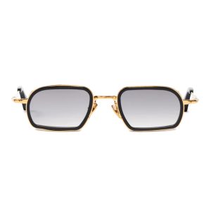 John Dalia MARTIN C100